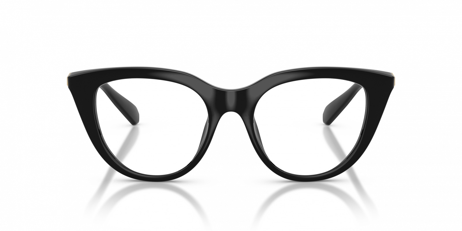 Swarovski SK2052 1001  